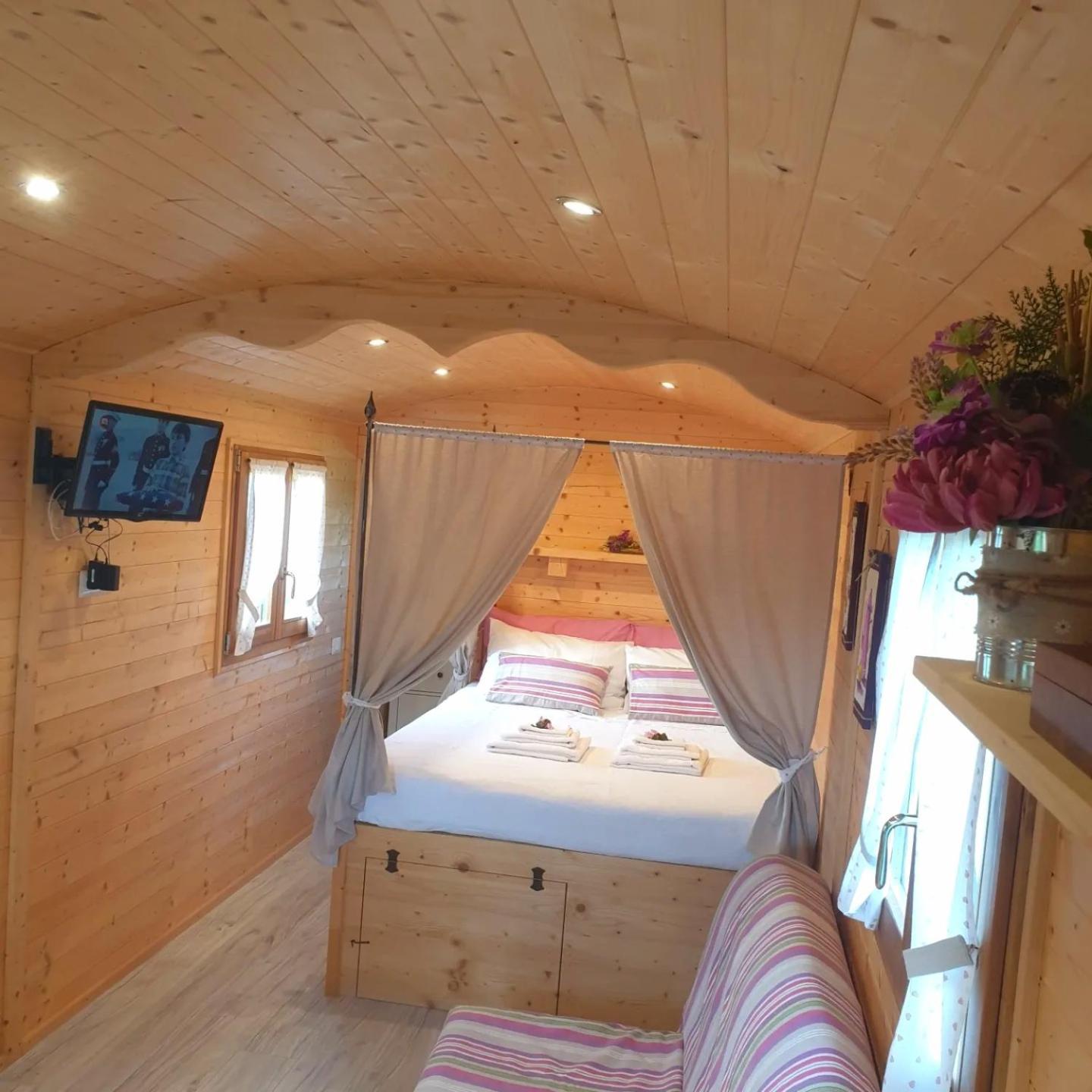 La Diligenza Bed & Breakfast Tagliolo Monferrato Eksteriør bilde
